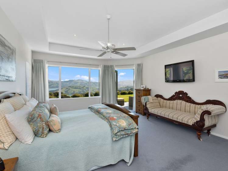 131a Stony Bay Road Akaroa_13