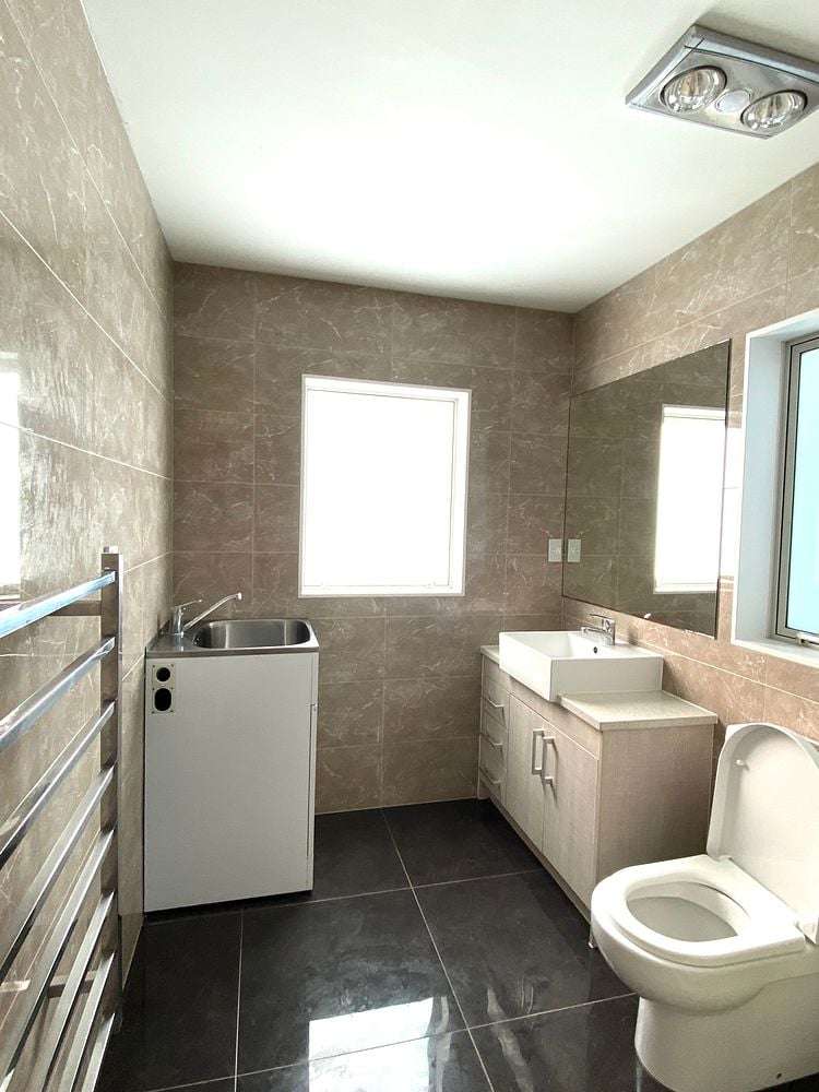 9a Undine Street Pakuranga_6