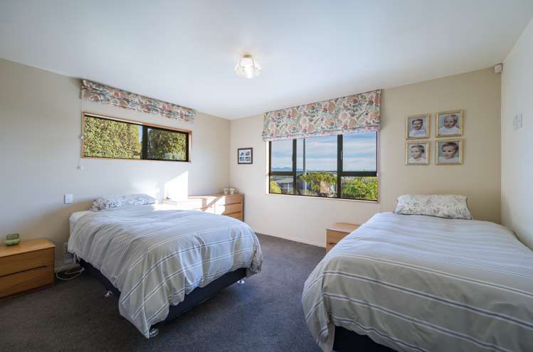 21 Eversley Terrace Richmond_11