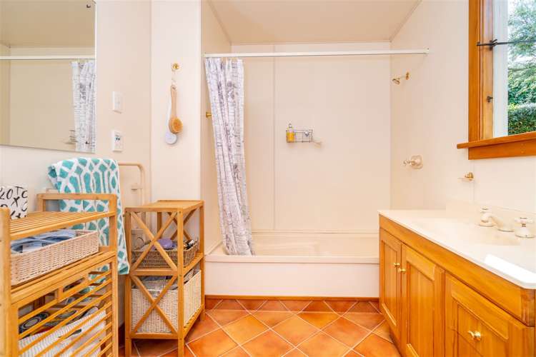 20 Pennant Street Wakari_13