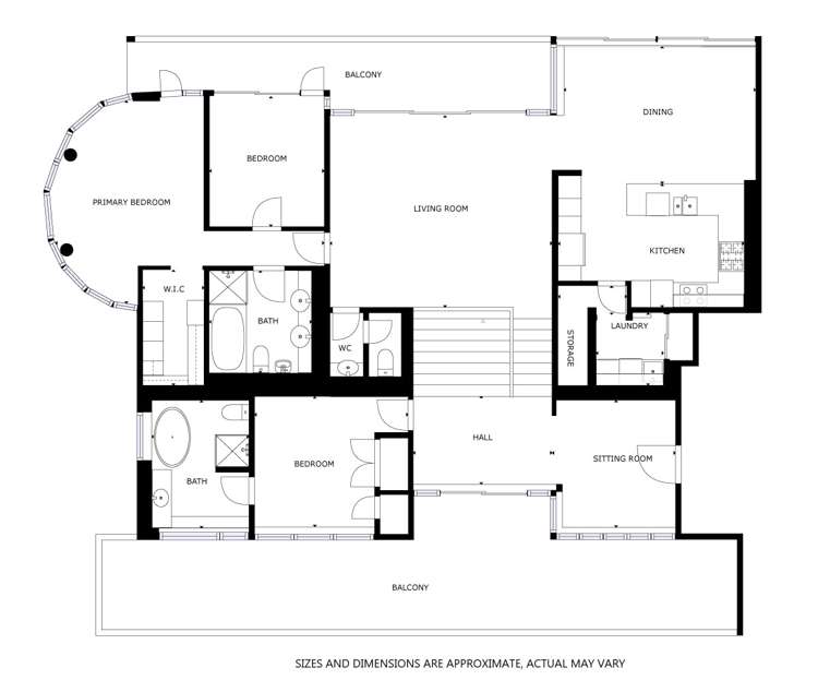 18/7 Cliff Road Saint Heliers_16