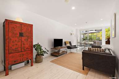 1M/10 Beaumont Street_2