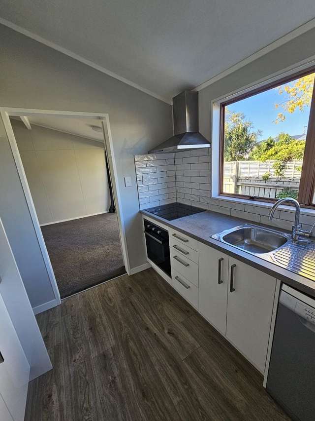 1/29 Rimu Street Gonville_4