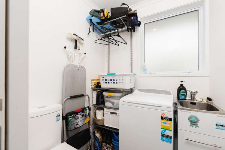 249 Taieri Road Wakari_28