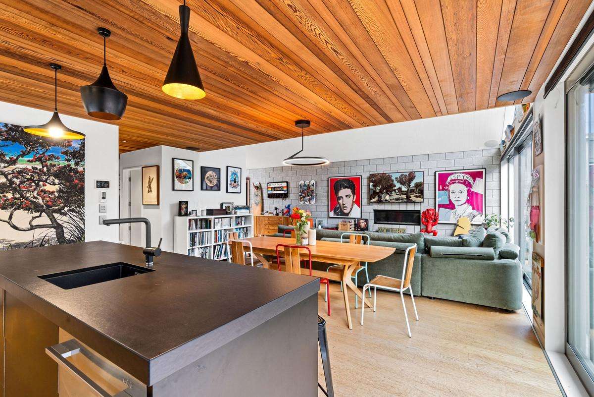 24 Ventnor Street_1