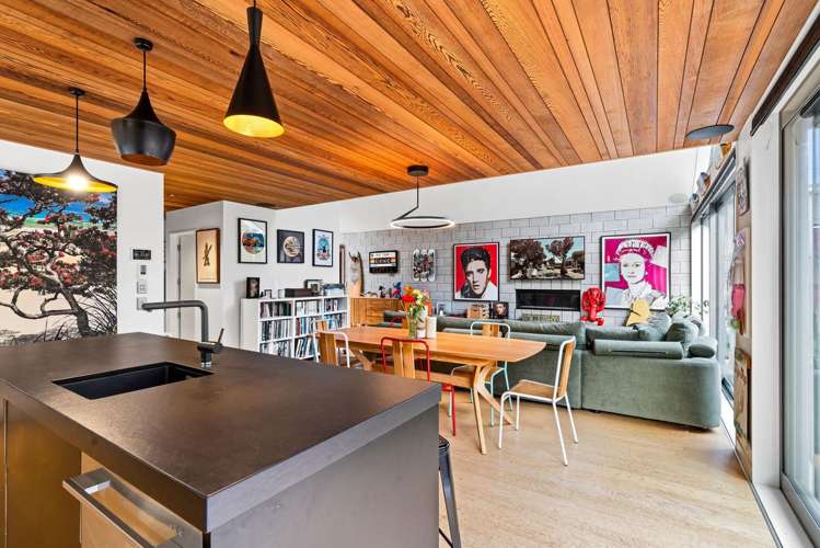 24 Ventnor Street_5