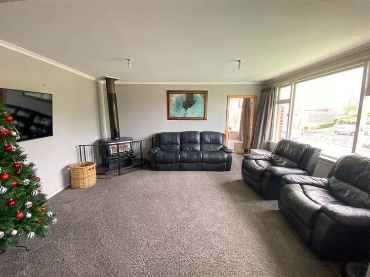 5 Ayr Street Balclutha_6