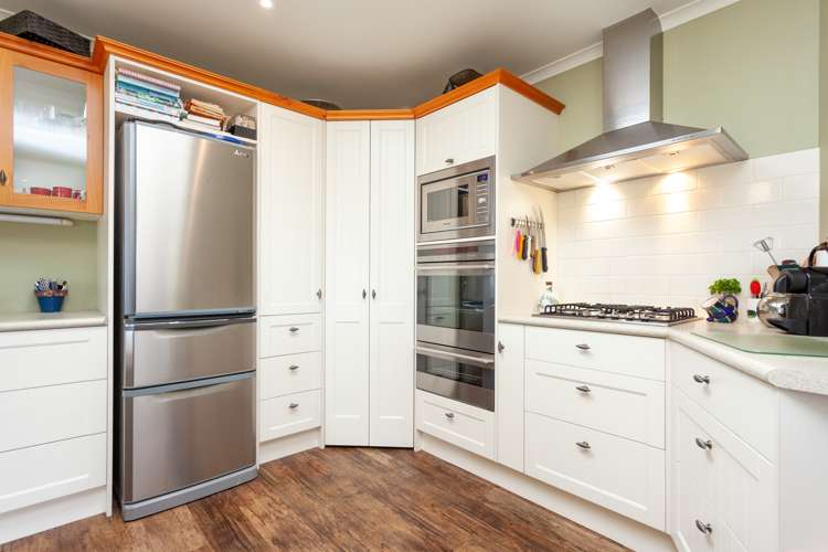 85 Kensington Street Putaruru_14