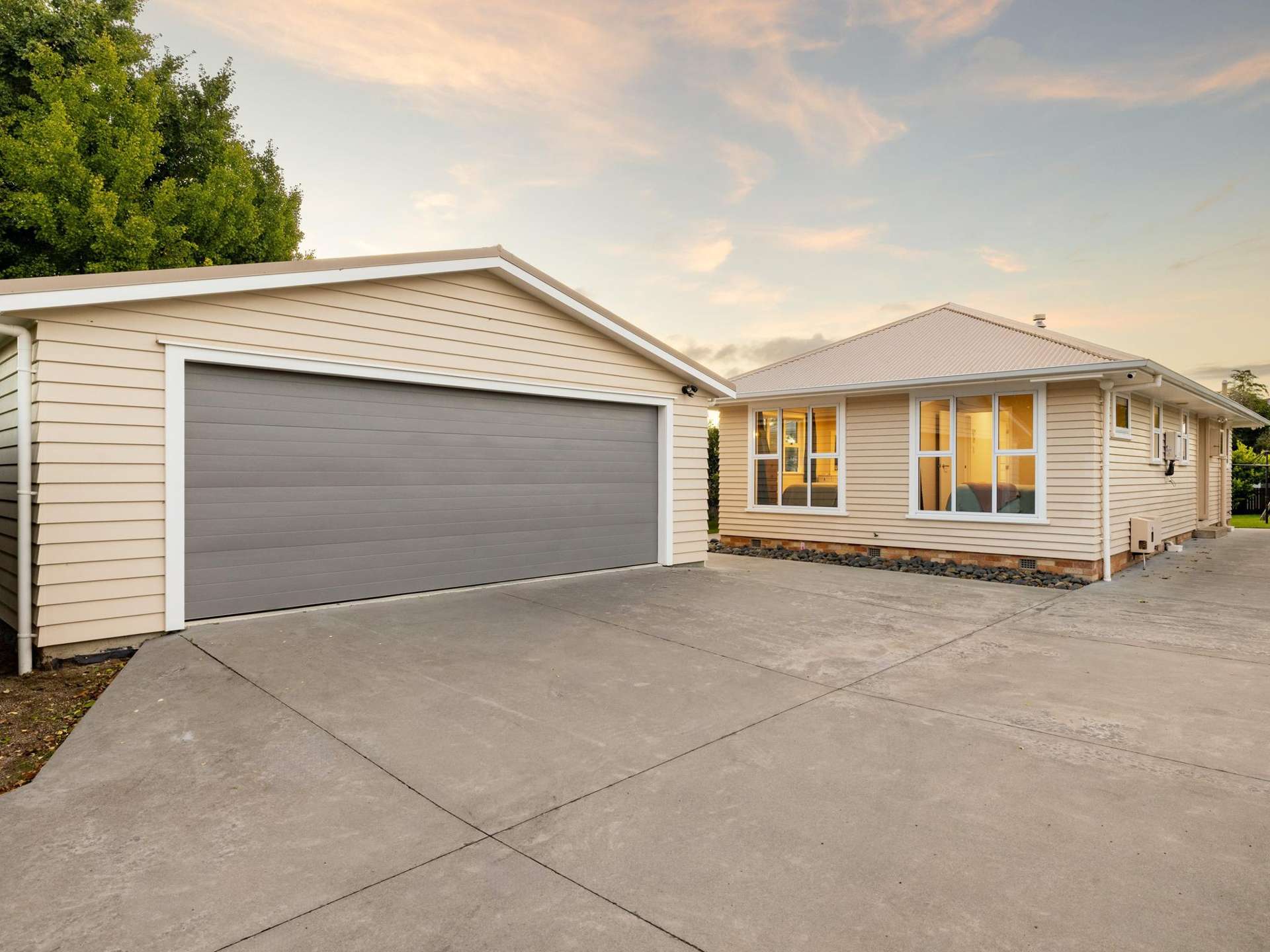 11 Vine Street Hillcrest_0