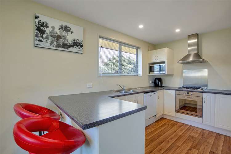 10 Mahoe Street Templeton_6