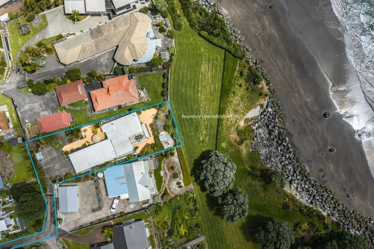 23 Motukari Place Onaero_34