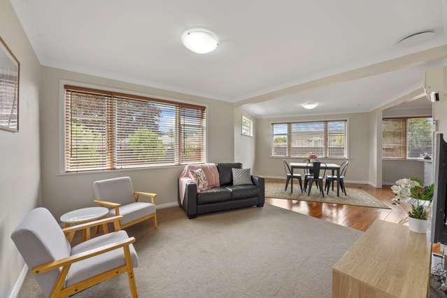 29 Merton Street Trentham_4