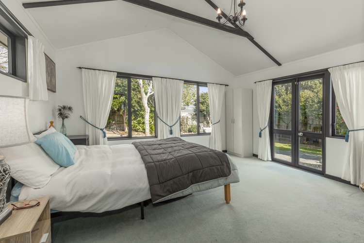 10 Kakariki Grove Waikanae_9