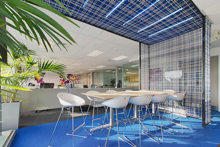 435 Khyber Pass Road Newmarket_7