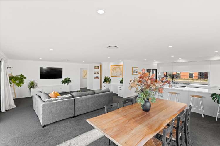 33 Te Hurunui Drive Pegasus_5