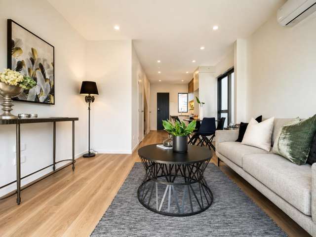 95 Wavecrest Lane Hobsonville_3