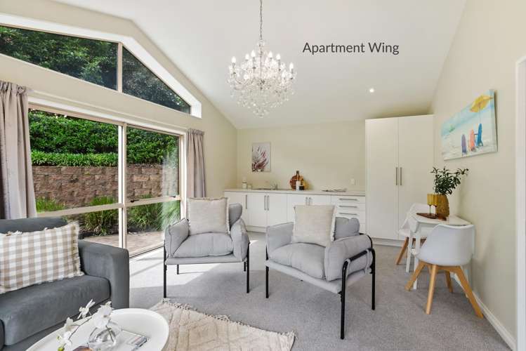 3 Quadrant Heights Paraparaumu_18