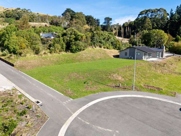 10 Batham Way Broad Bay_12