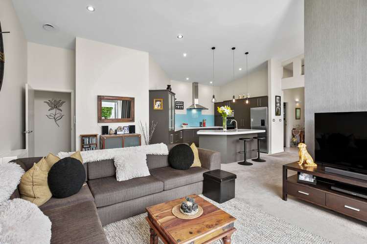 57 Ash Grove Te Awamutu_16