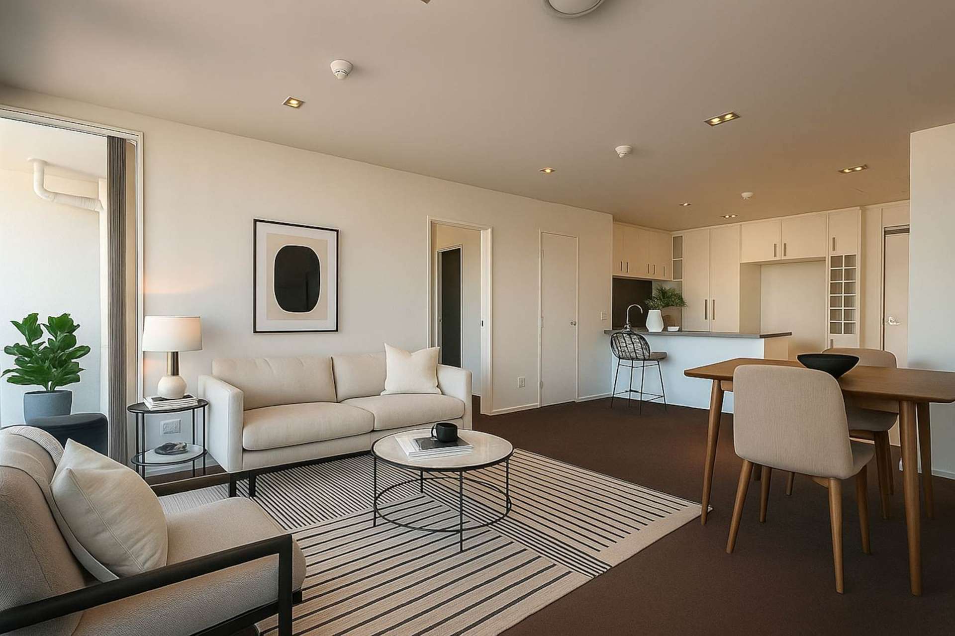 5j/435 New North Road Kingsland_0