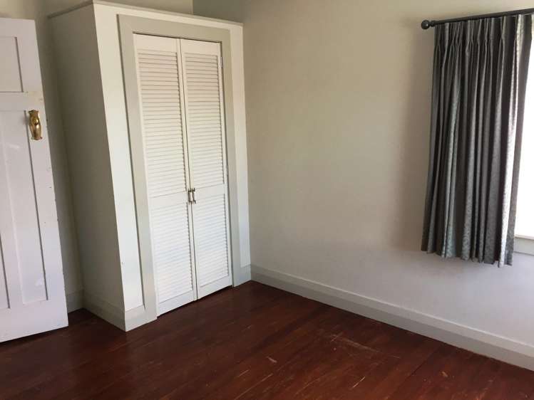 3b Marr Road Manurewa_15