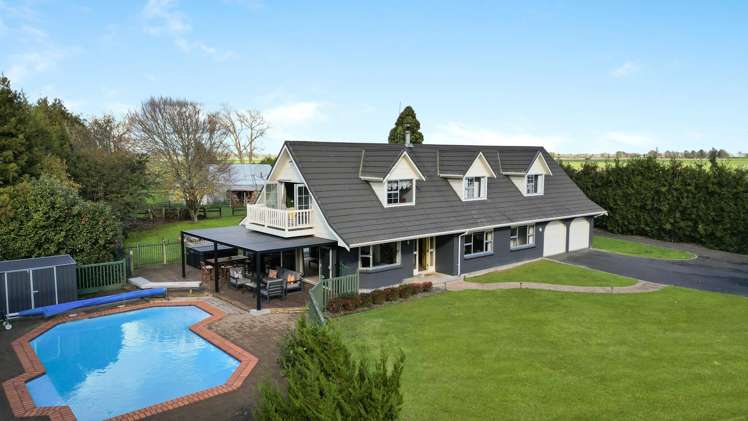 280 Greenhill Road_0