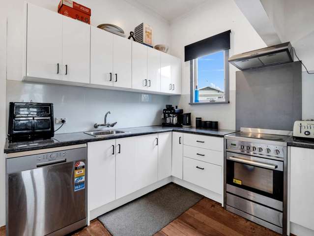 47 Kawatiri Avenue Gonville_3