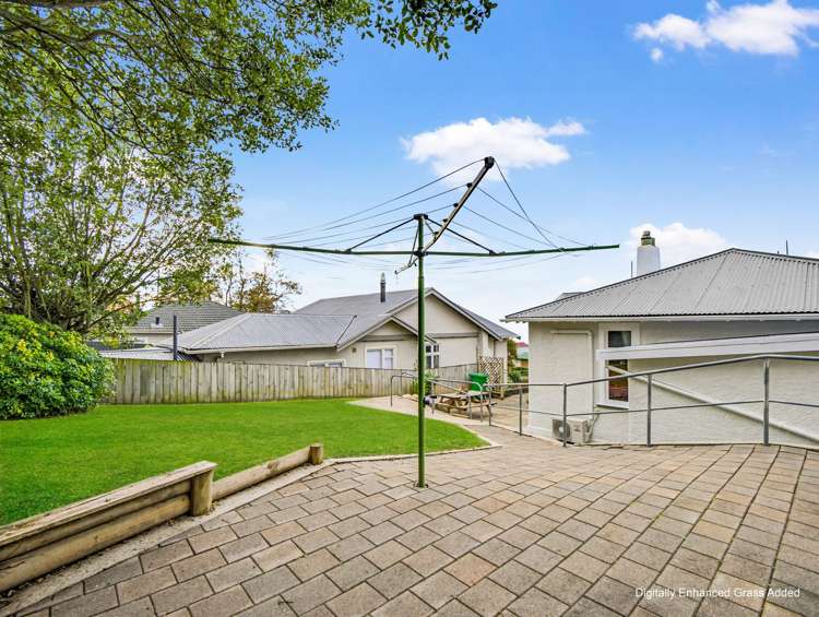 30 Wharfe Street Oamaru_26