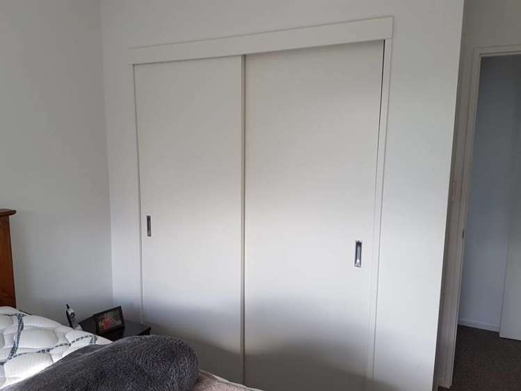 7/36 West Coast Road Glen Eden_10