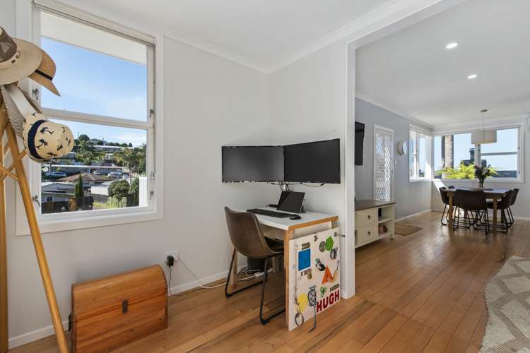 310 Darraghs Road Brookfield_9