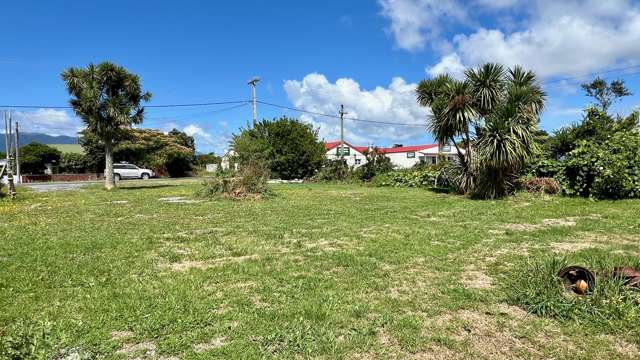 3 Fonblanque Street Westport_4