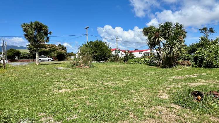 3 Fonblanque Street Westport_4