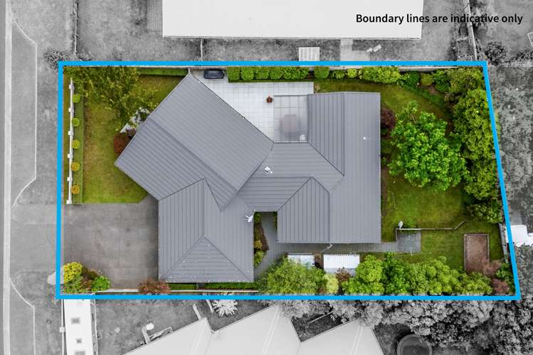 27 Ventoux Way Nukuhau_1