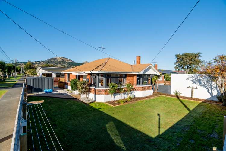 11 Duke Street Mosgiel_24
