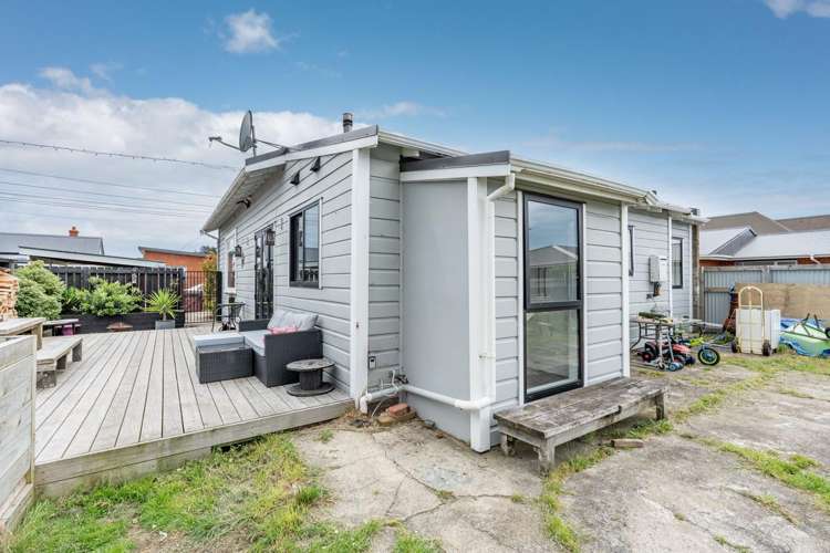 18 Eskvale Street Saint Kilda_19