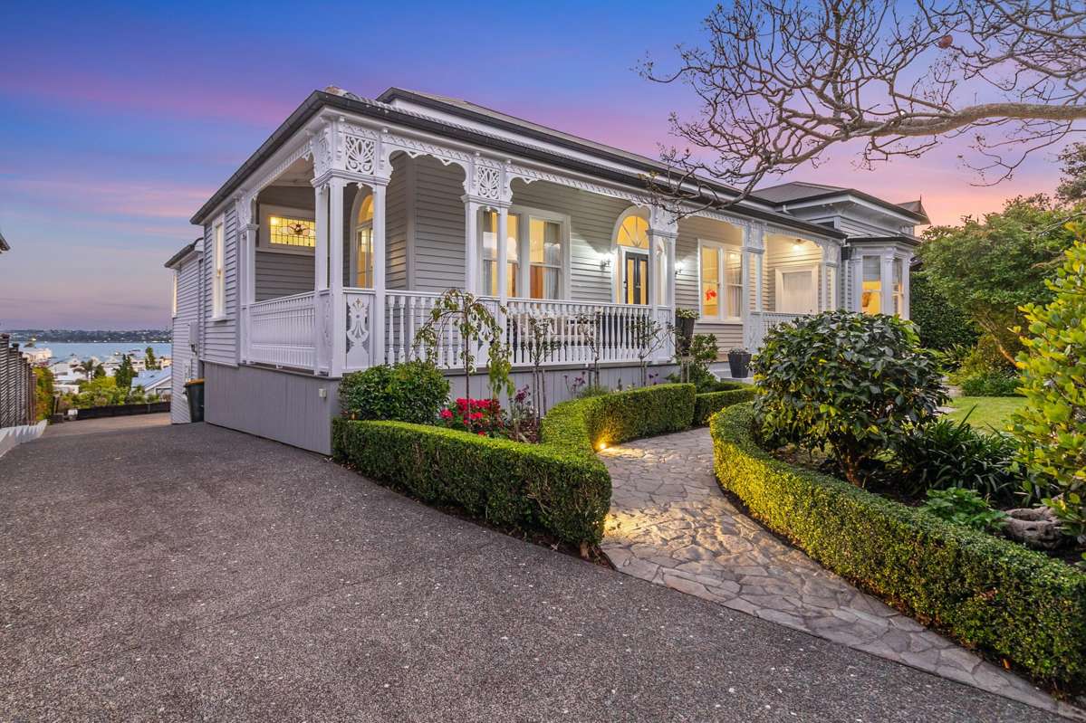 11 Calliope Road_0