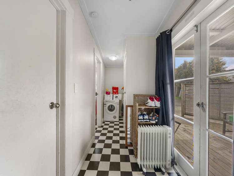 45A Hall Avenue Otahuhu_10