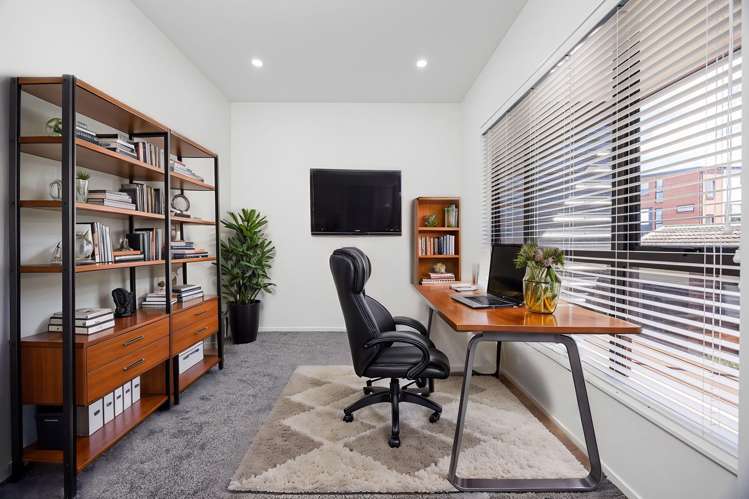 1A Bennett Road Pakuranga Heights_17