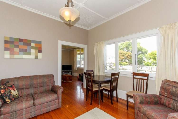 8 Bell Street Welbourn_14