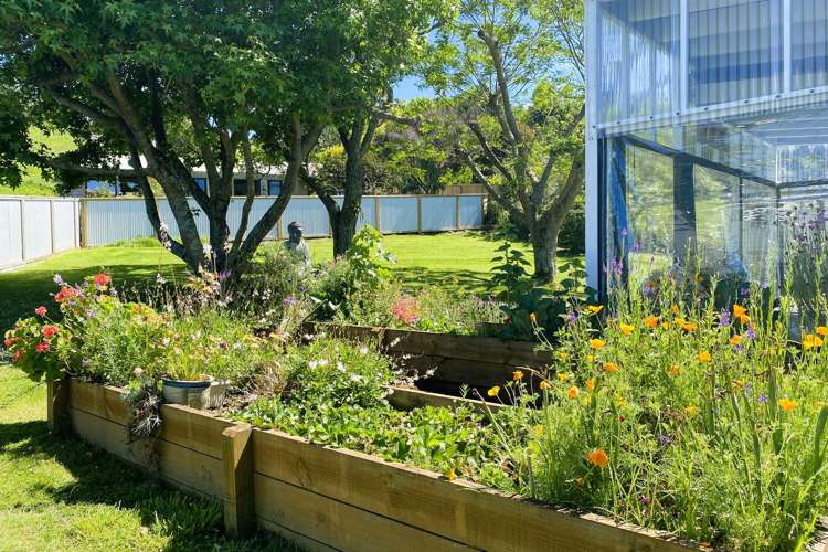 31 Totara Valley Road Thames_7