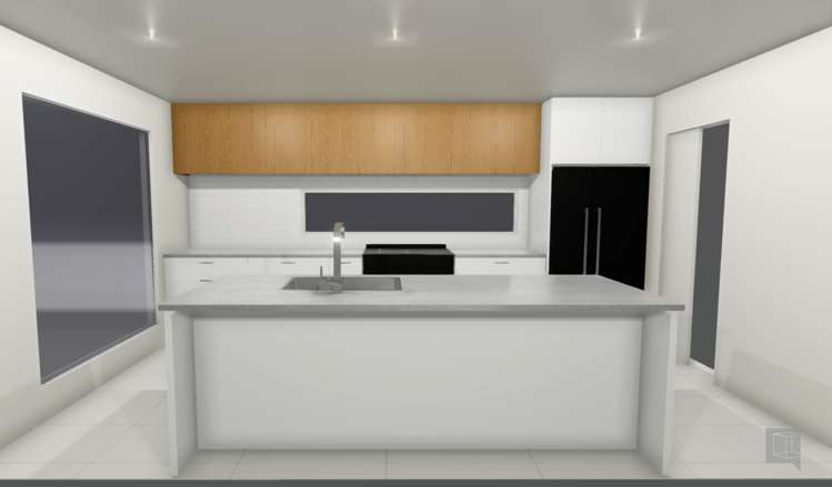 46 Kingsdowne Drive West Melton_5