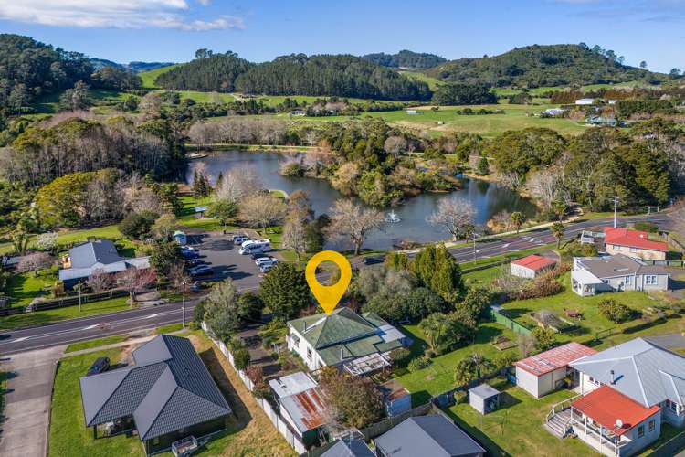 40 Gilmour Street Waihi_13