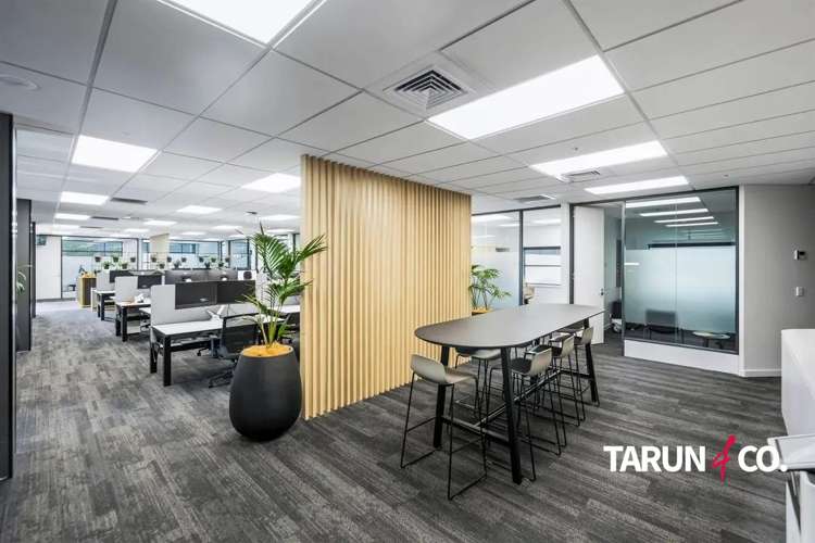 7-9 Niall Burgess Road Mount Wellington_4