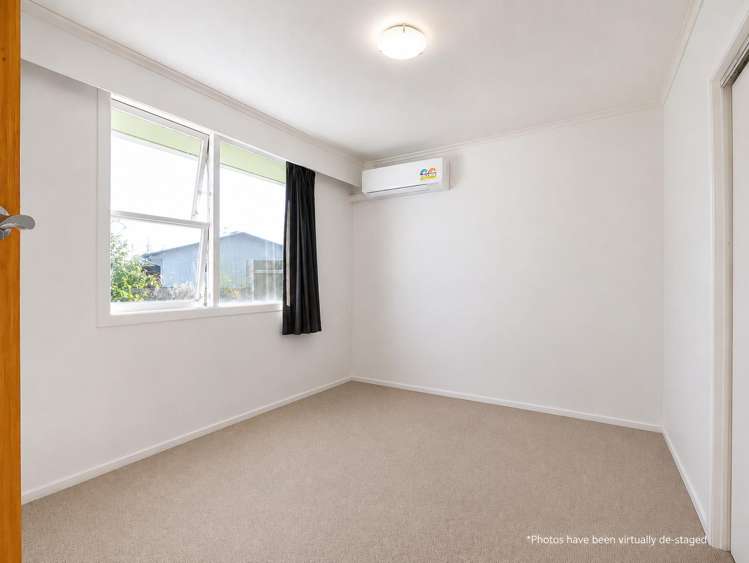 3 Te Anau Place Glenview_7