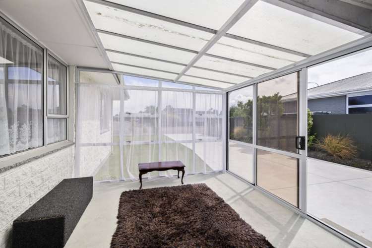 76 Bush Street Rangiora_15