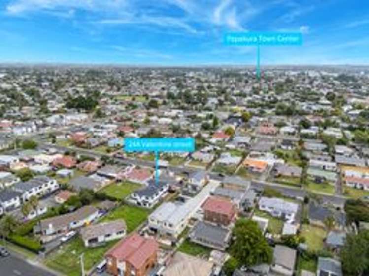 24A Valentine Street Papakura_11