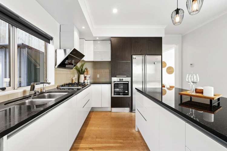 36 Mulroy Place Pinehill_12