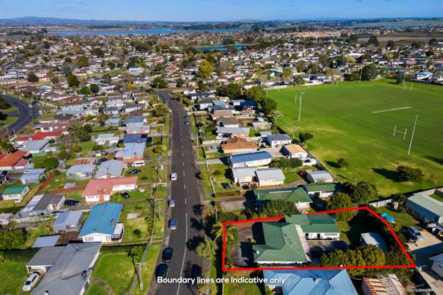 47 Thompson Terrace Manurewa_2