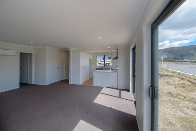 37 Hosking Drive Cromwell_4