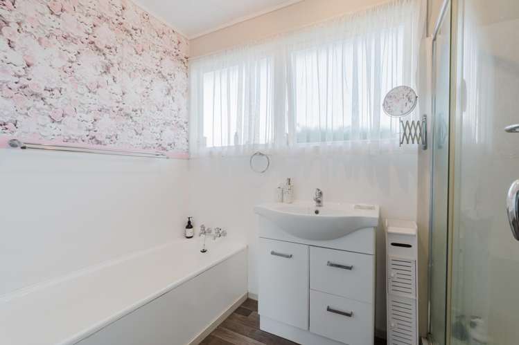 1 Irene Crescent Dinsdale_9